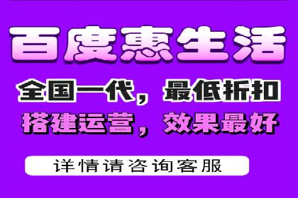 提升SEM效果：从数据看优化案例分析